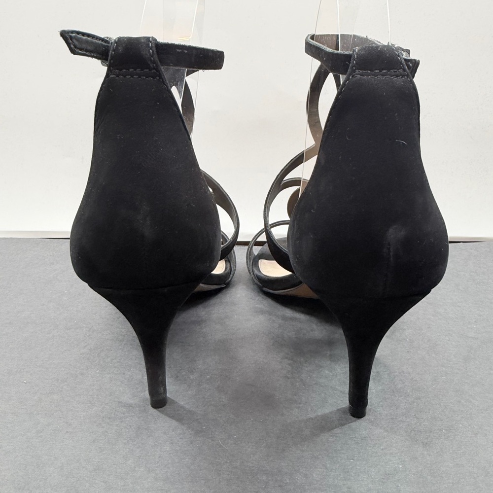 EUC Vince Camuto Payto Heels - Picture 9 of 12